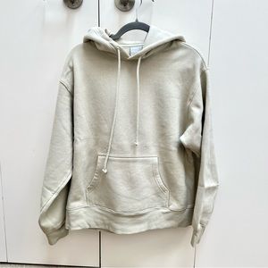 TNA CozyAF Boyfriend Hoodie